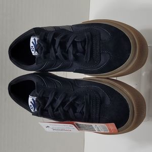 Women's Supergasport Sneaker Size 7 1/2